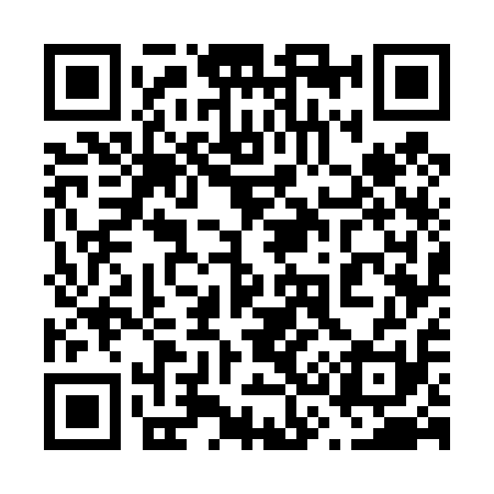 QR code for 637411
