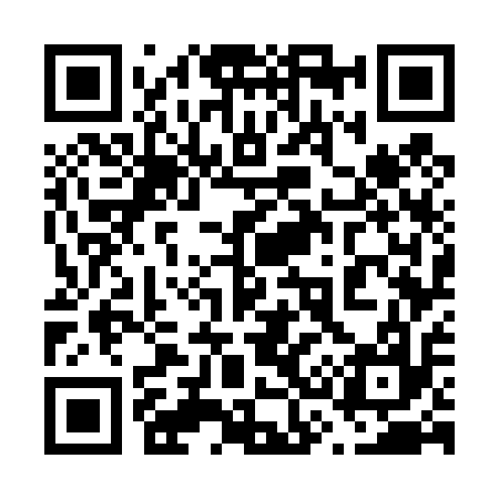QR code for 637417