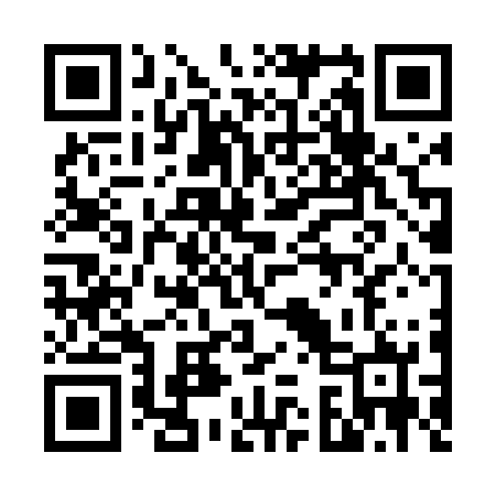 QR code for 637422