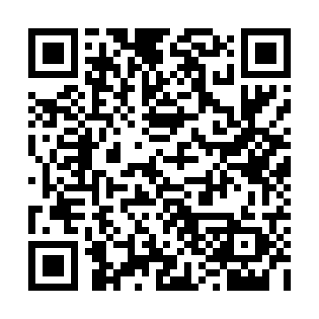 QR code for 637429