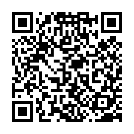 QR code for 637448