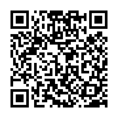 QR code for 637449