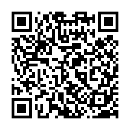 QR code for 637451