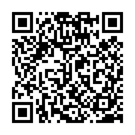 QR code for 637460