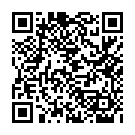 QR code for 637461