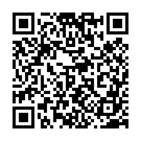 QR code for 637462