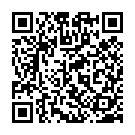 QR code for 637468