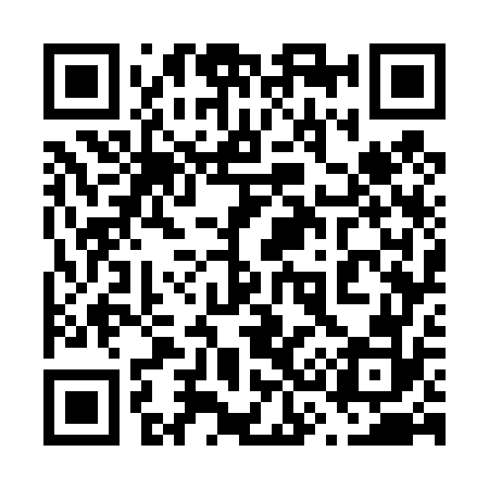 QR code for 637472