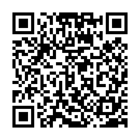 QR code for 637475