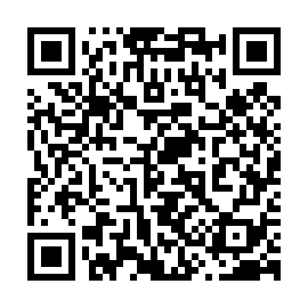 QR code for 637479