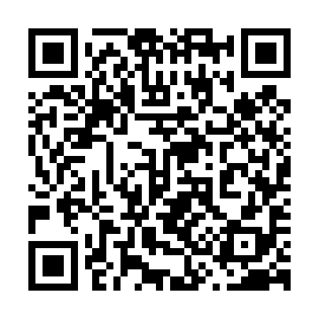 QR code for 637498