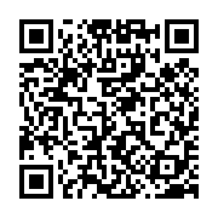 QR code for 637499