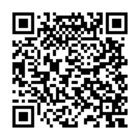 QR code for 637504