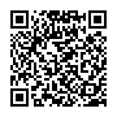 QR code for 637518