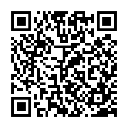 QR code for 637526