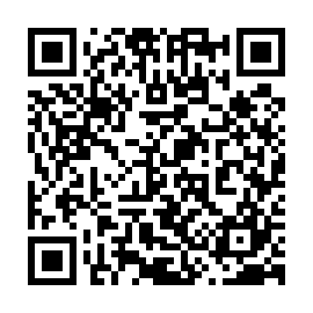 QR code for 637527