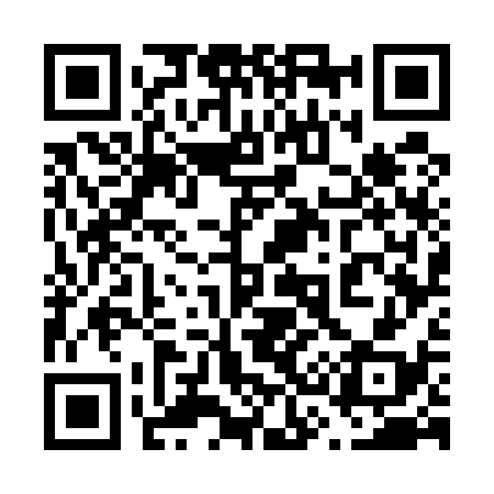 QR code for 637538