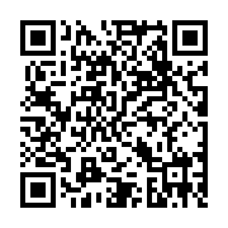 QR code for 637548