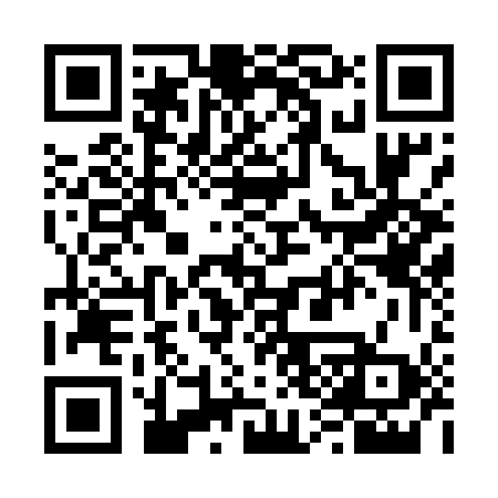 QR code for 637558