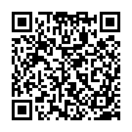 QR code for 637567