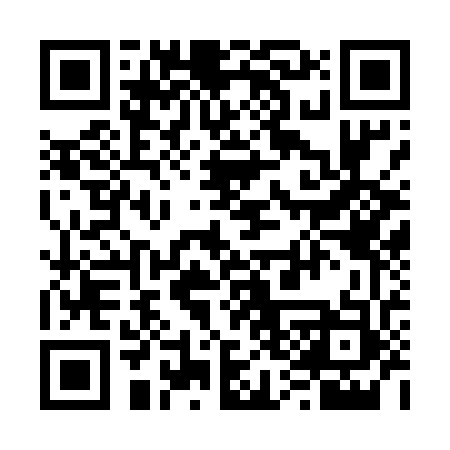 QR code for 637573