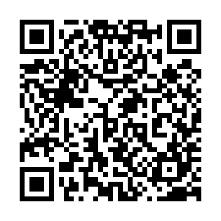 QR code for 637584