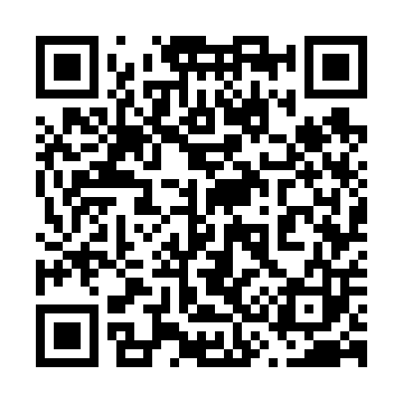 QR code for 637603