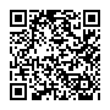 QR code for 637605