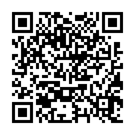 QR code for 637606