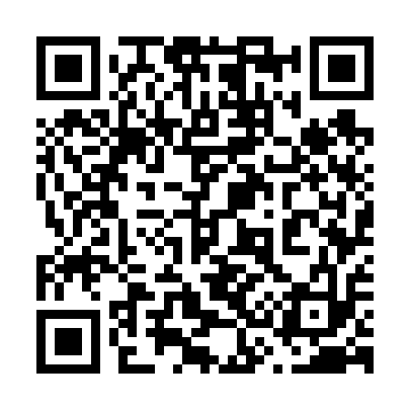QR code for 637613