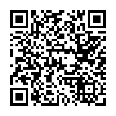 QR code for 637619