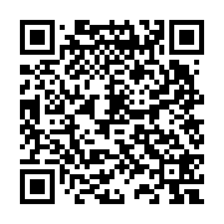 QR code for 637628