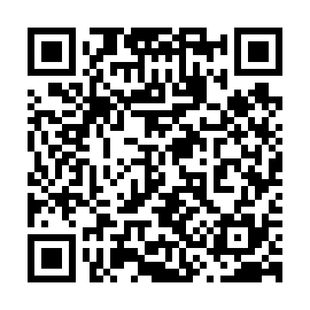 QR code for 637635