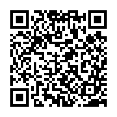 QR code for 637643
