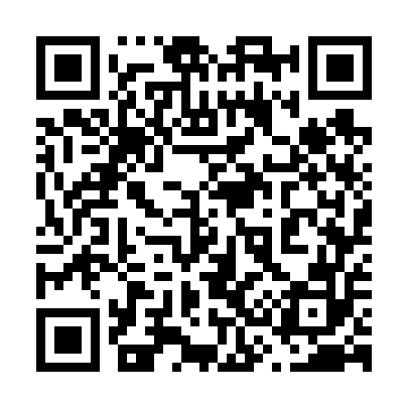 QR code for 637652