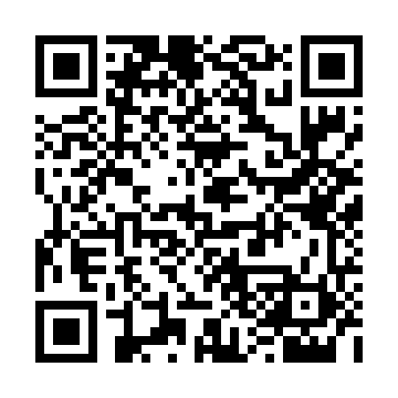 QR code for 637660