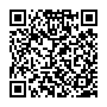 QR code for 637680