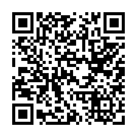 QR code for 637686
