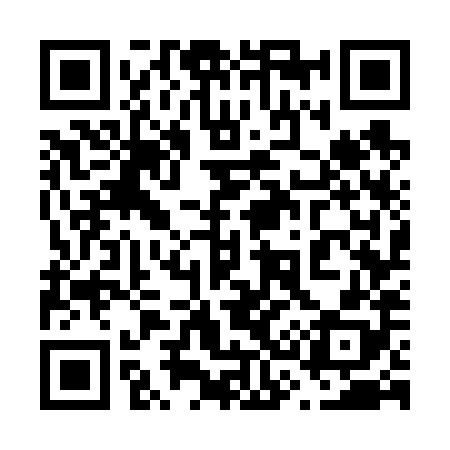 QR code for 637688