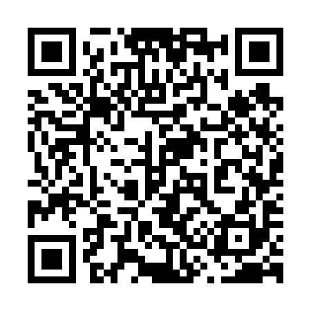 QR code for 637690