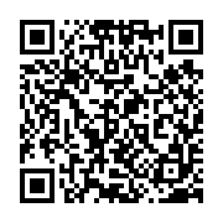 QR code for 637692