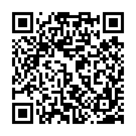 QR code for 637696