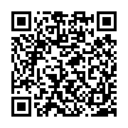 QR code for 637697