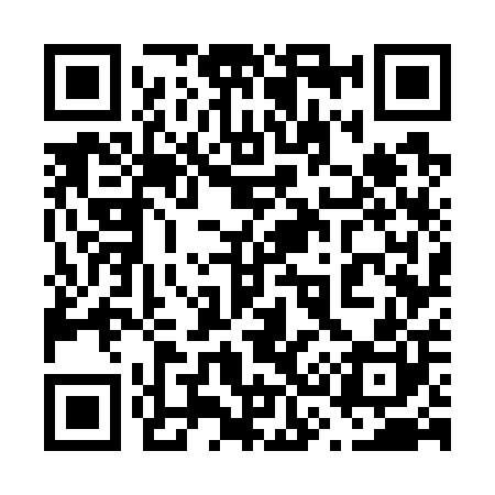 QR code for 637700