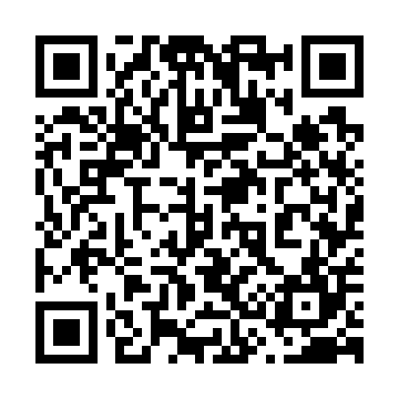 QR code for 637704