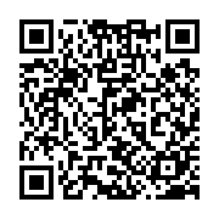 QR code for 637705