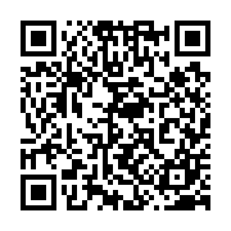 QR code for 637707