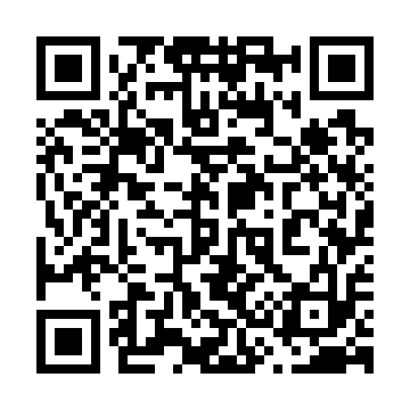 QR code for 637713