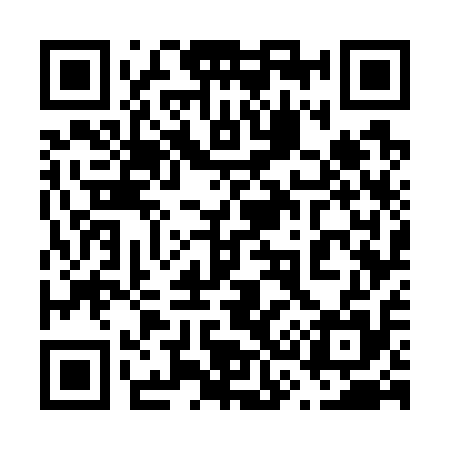 QR code for 637715