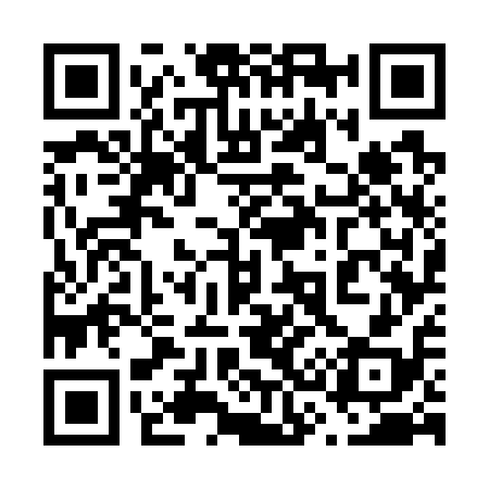 QR code for 637718